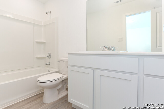 Image 12 of 20 For 3710 Millbrook Way