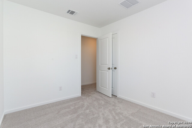 Image 13 of 20 For 3710 Millbrook Way