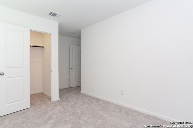 Image 14 of 20 For 3710 Millbrook Way