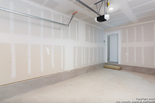 Image 16 of 20 For 3710 Millbrook Way