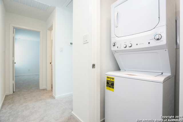 Image 17 of 20 For 3710 Millbrook Way