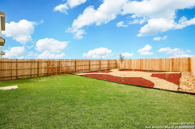 Image 18 of 20 For 3710 Millbrook Way