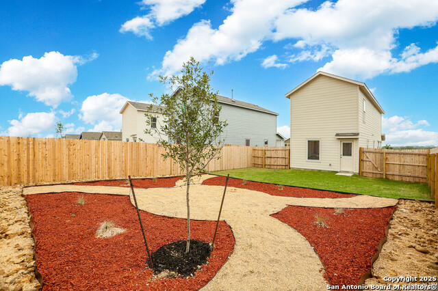 Image 20 of 20 For 3710 Millbrook Way