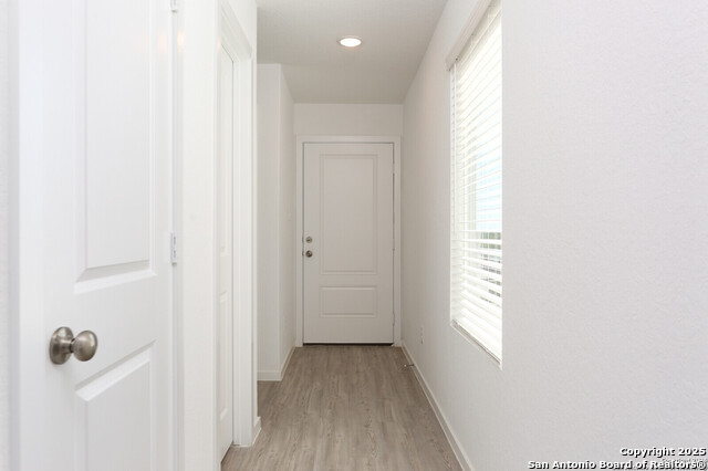 Image 4 of 20 For 3710 Millbrook Way