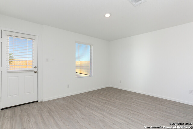 Image 7 of 20 For 3710 Millbrook Way