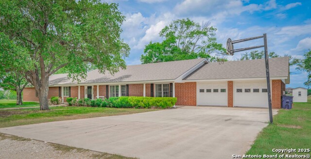 Details for 1221 Pieper Rd, New Braunfels, TX 78130