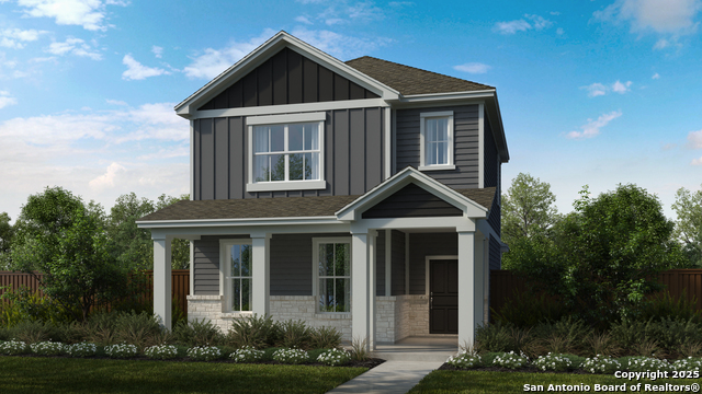 Details for 123 Trifle Trail, New Braunfels, TX 78130