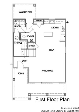 Image 2 of 31 For 123 Trifle Trail