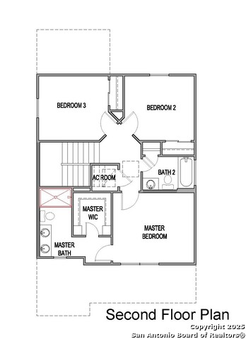 Image 3 of 31 For 123 Trifle Trail