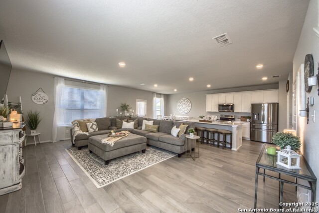 Details for 2520 Hiddenbrooke Trace, Seguin, TX 78155