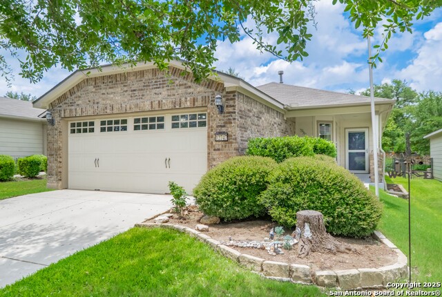 Details for 12747 Sand Holly, San Antonio, TX 78253