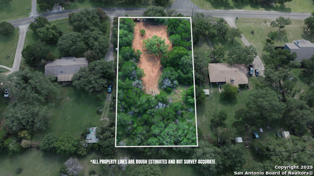 Image 10 of 23 For 5950 Circle Oak