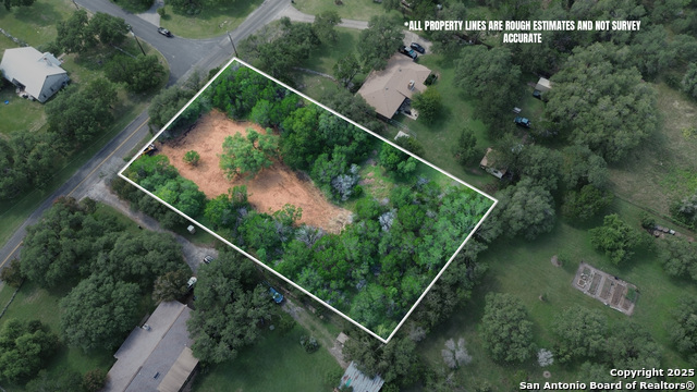 Image 11 of 23 For 5950 Circle Oak