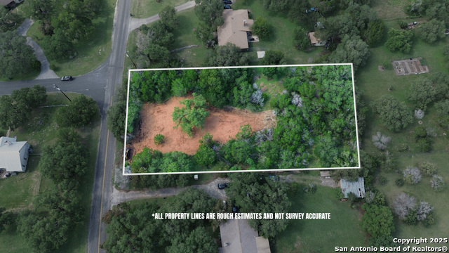 Image 12 of 23 For 5950 Circle Oak