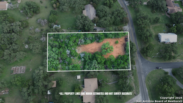 Image 14 of 23 For 5950 Circle Oak