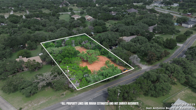 Image 2 of 23 For 5950 Circle Oak