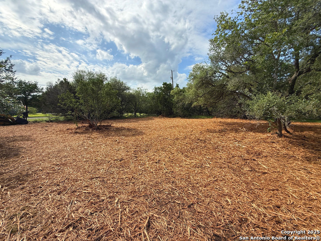 Image 22 of 23 For 5950 Circle Oak