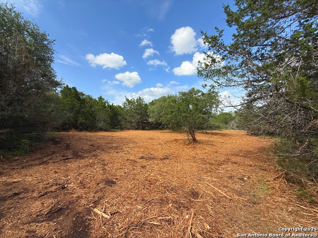 Image 23 of 23 For 5950 Circle Oak