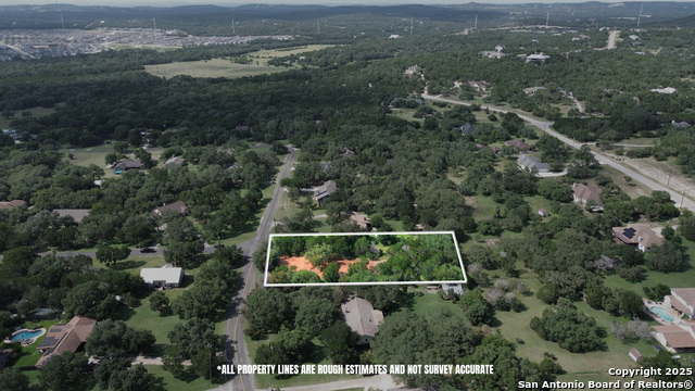 Image 4 of 23 For 5950 Circle Oak