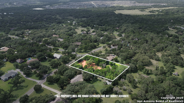 Image 5 of 23 For 5950 Circle Oak