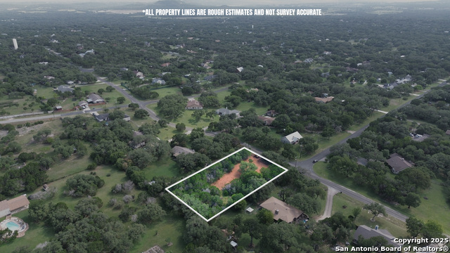 Image 7 of 23 For 5950 Circle Oak
