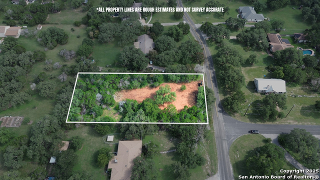Image 9 of 23 For 5950 Circle Oak