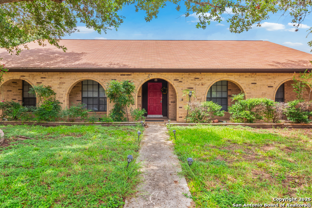 Details for 8902 Hetherington, San Antonio, TX 78240