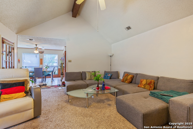 Image 15 of 34 For 8902 Hetherington