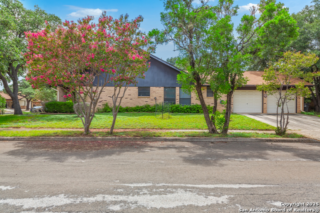 Image 3 of 34 For 8902 Hetherington