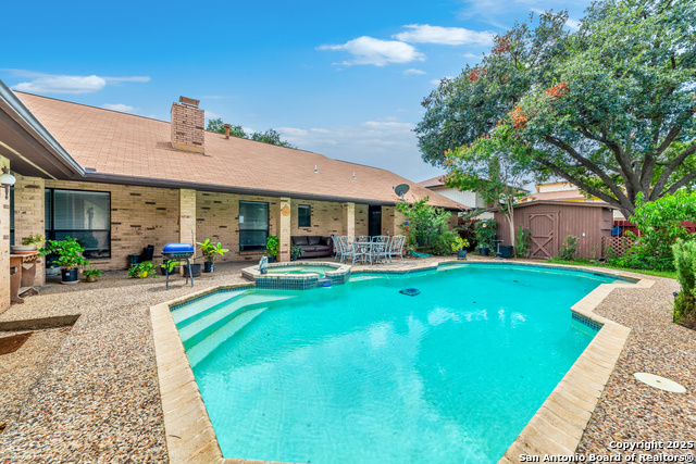 Image 32 of 34 For 8902 Hetherington