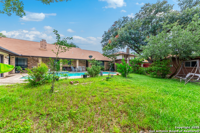 Image 34 of 34 For 8902 Hetherington