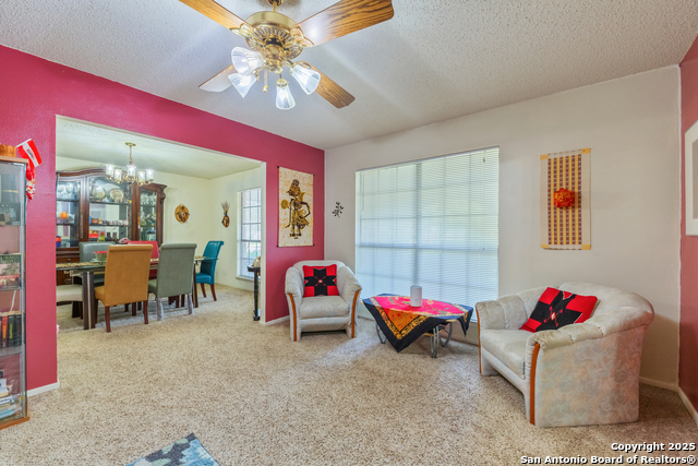 Image 4 of 34 For 8902 Hetherington