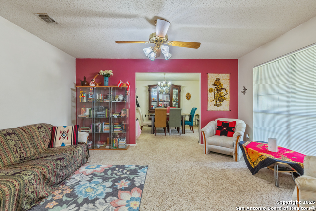 Image 5 of 34 For 8902 Hetherington