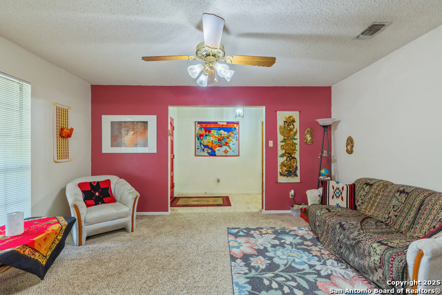 Image 6 of 34 For 8902 Hetherington