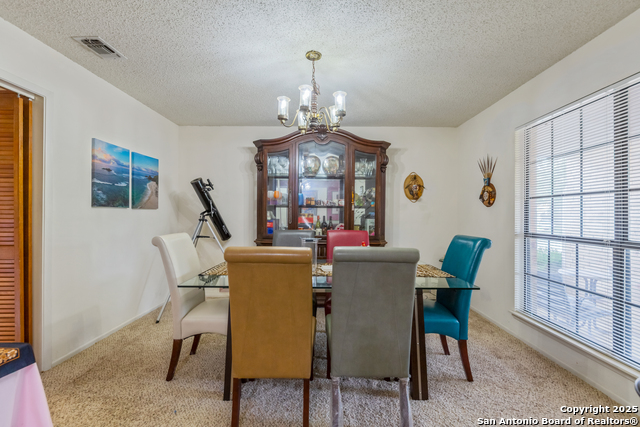 Image 7 of 34 For 8902 Hetherington