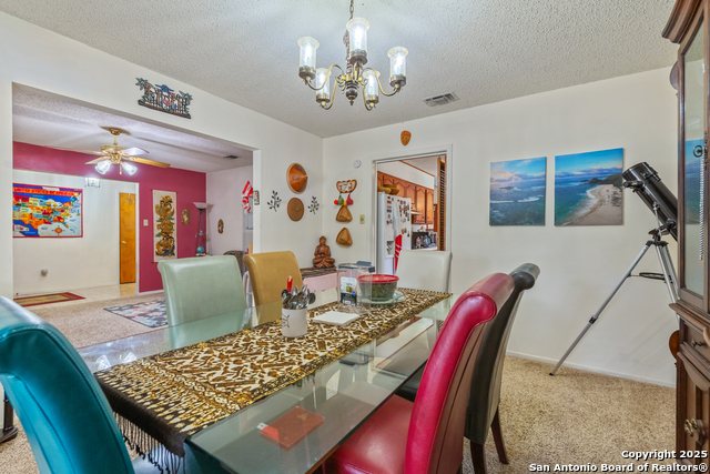 Image 8 of 34 For 8902 Hetherington