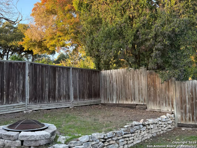 Image 15 of 17 For 6503 Honey Hill