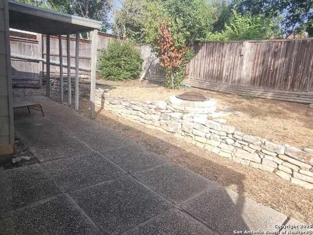 Image 17 of 17 For 6503 Honey Hill