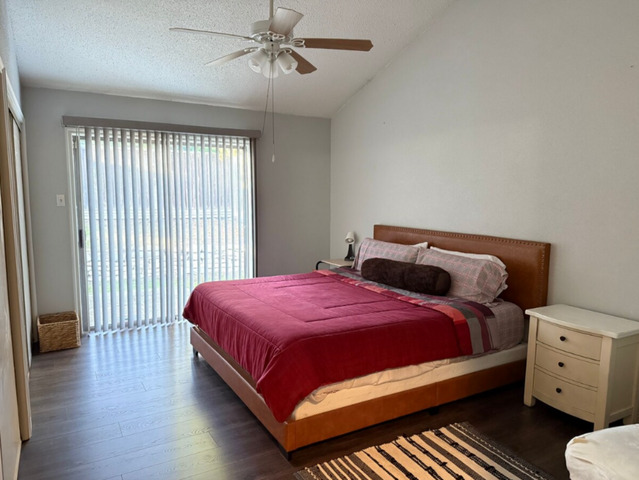 Image 9 of 17 For 6503 Honey Hill