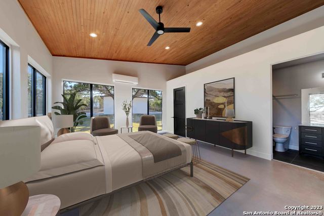Image 22 of 45 For 417 Southwick Ranch