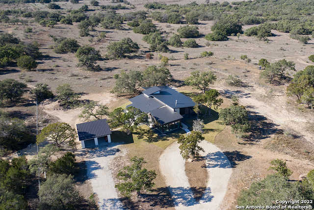Image 39 of 45 For 417 Southwick Ranch