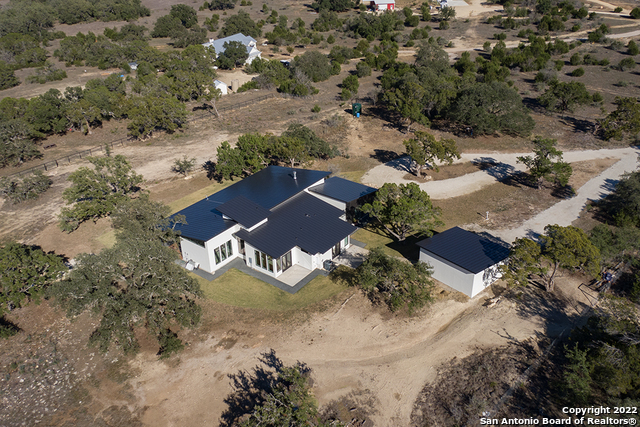 Image 40 of 45 For 417 Southwick Ranch