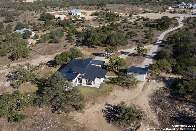 Image 41 of 45 For 417 Southwick Ranch