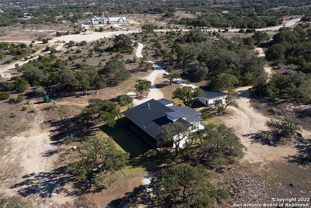 Image 42 of 45 For 417 Southwick Ranch
