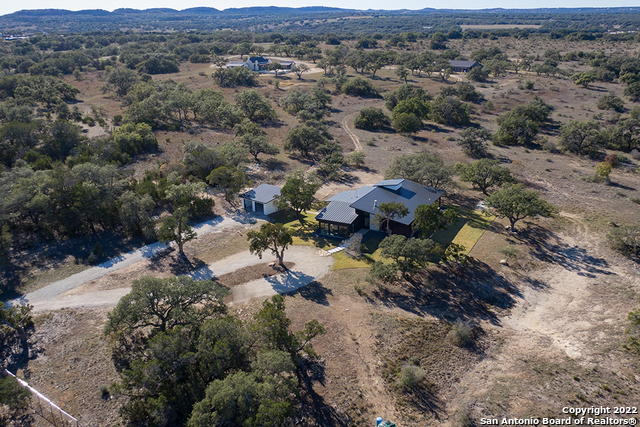 Image 43 of 45 For 417 Southwick Ranch