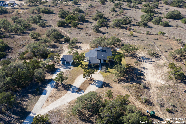 Image 44 of 45 For 417 Southwick Ranch