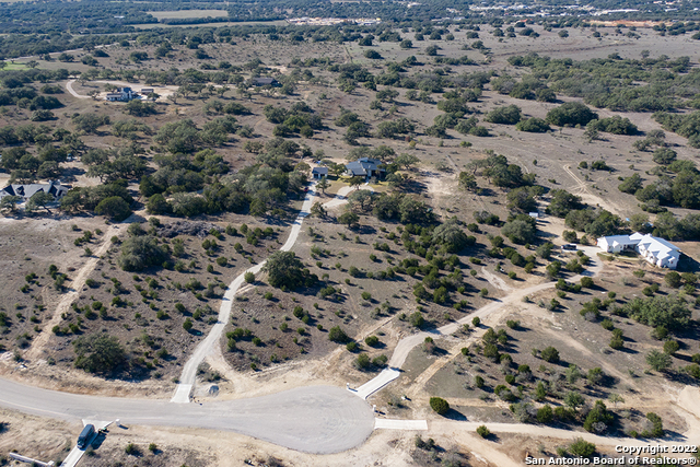 Image 45 of 45 For 417 Southwick Ranch