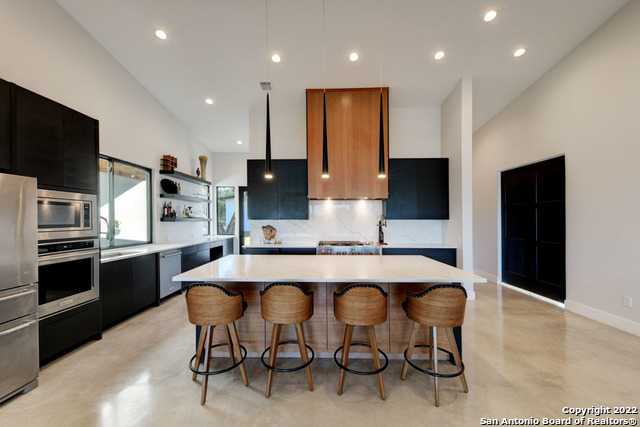 Image 9 of 45 For 417 Southwick Ranch