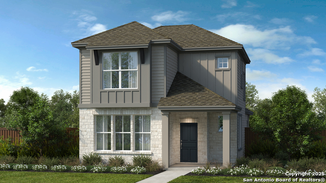 Details for 127 Trifle Trail, New Braunfels, TX 78130