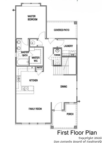 Image 2 of 31 For 127 Trifle Trail